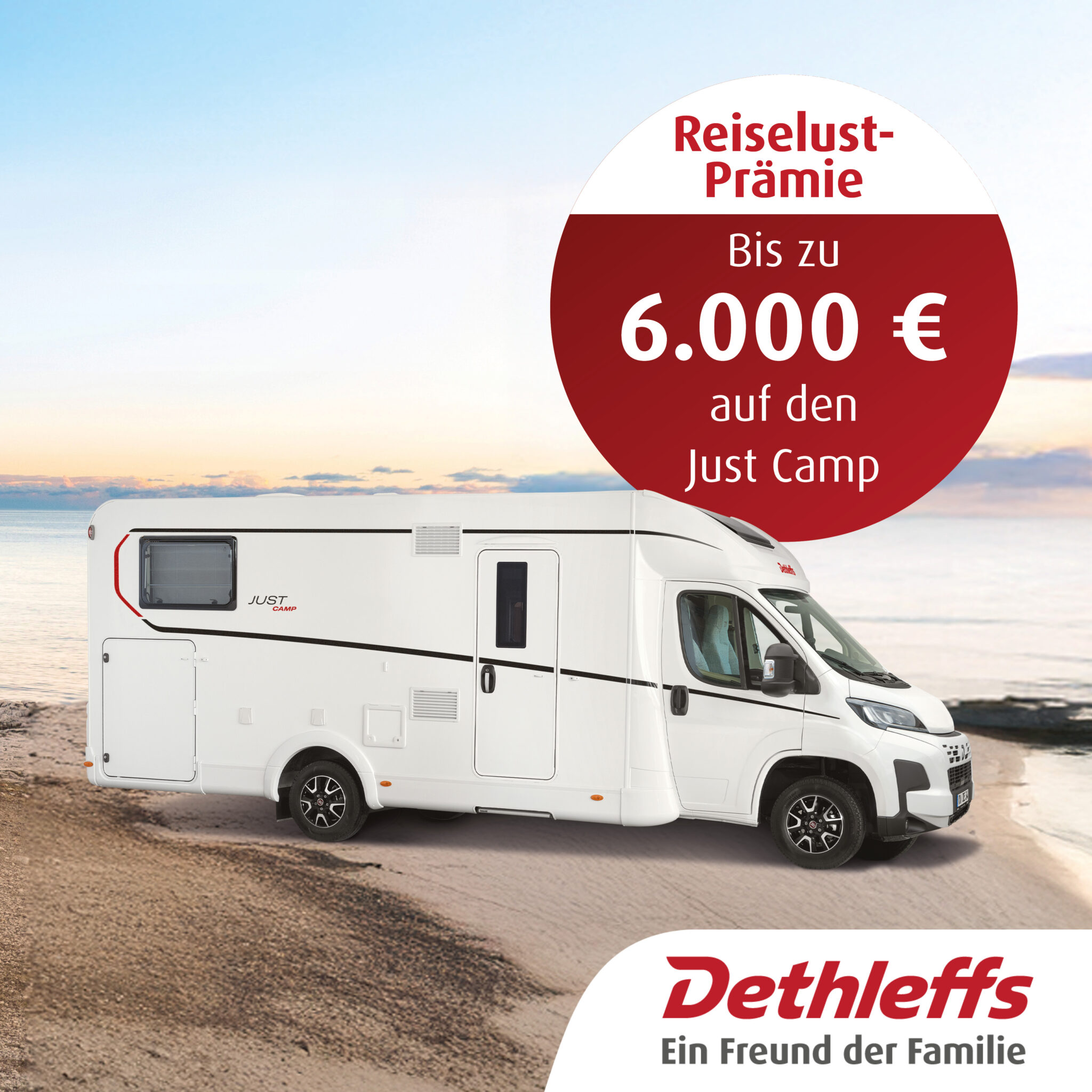 Dethleffs_BOF_Reiselustprämie-Haendler_Carousel Ad_V1_3