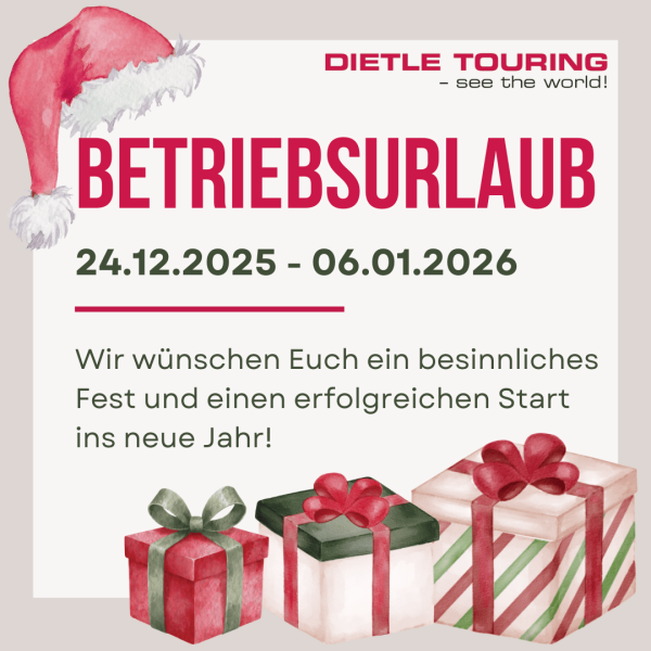 Betriebsurlaub_2025 vom 24.12.25-06.01.26